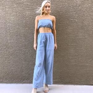 Meet your Posher, Zoe